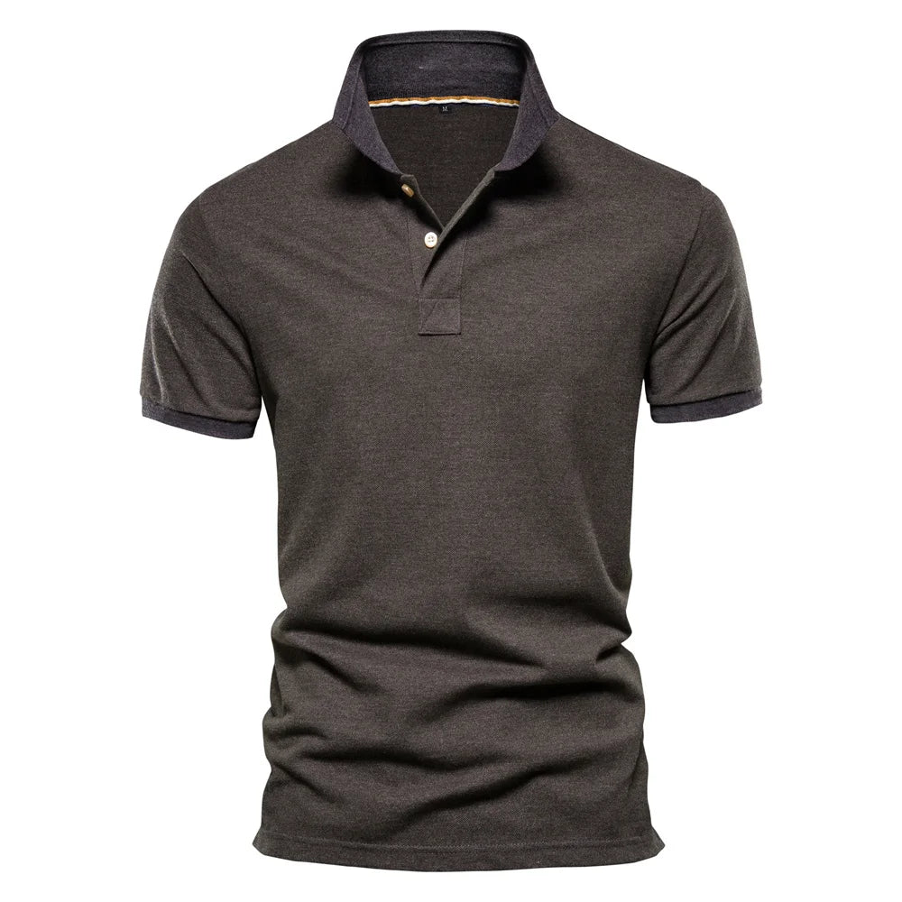Beeckhoven ™ | Polo pour homme