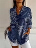Bloomie™ – Fleurs Fun, Style Féroce