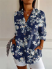 Bloomie™ – Fleurs Fun, Style Féroce