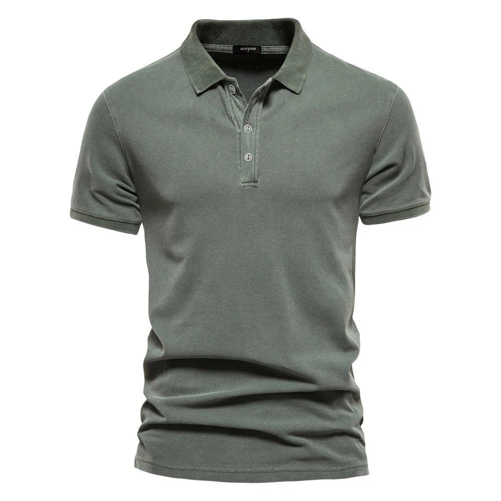 Beeckhoven ™ | Polo pour homme