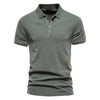 Beeckhoven ™ | Polo pour homme