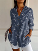 Bloomie™ – Fleurs Fun, Style Féroce