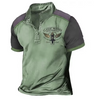 Beeckhoven™ | Polo cool pour hommes