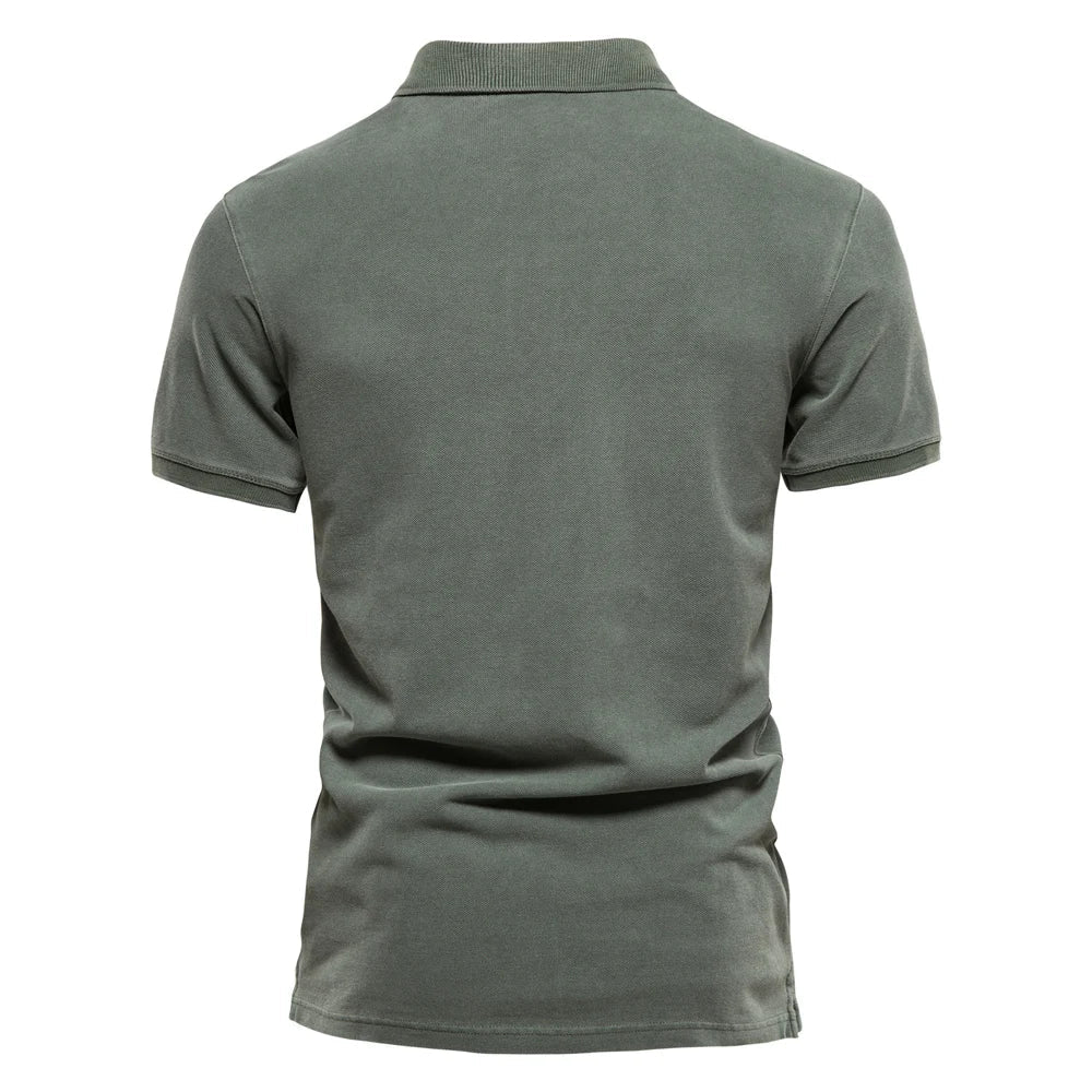 Beeckhoven ™ | Polo pour homme