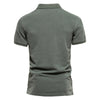 Beeckhoven ™ | Polo pour homme