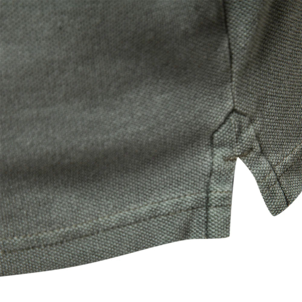 Beeckhoven ™ | Polo pour homme