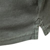 Beeckhoven ™ | Polo pour homme