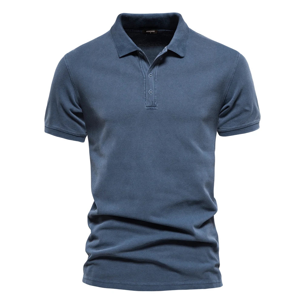 Beeckhoven ™ | Polo pour homme