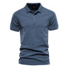 Beeckhoven ™ | Polo pour homme