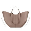 Ambrelle Shopper