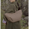 Ambrelle Shopper