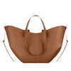 Ambrelle Shopper