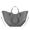 Ambrelle Shopper