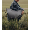 Ambrelle Shopper