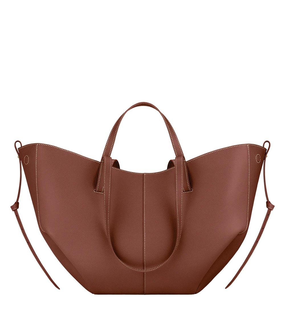 Ambrelle Shopper