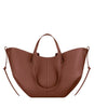 Ambrelle Shopper
