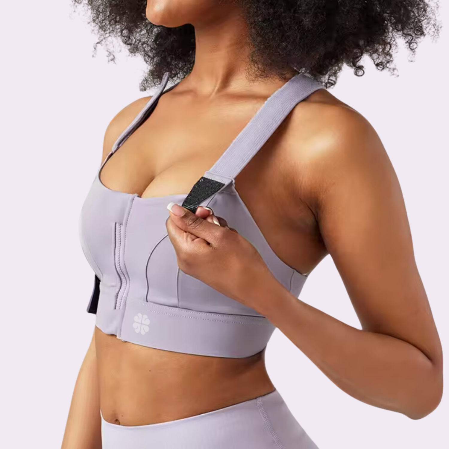 ASE® | soutien-gorge réglable