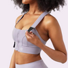ASE® | soutien-gorge réglable
