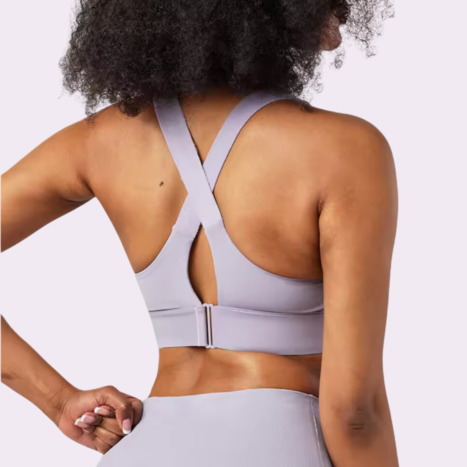 ASE® | soutien-gorge réglable