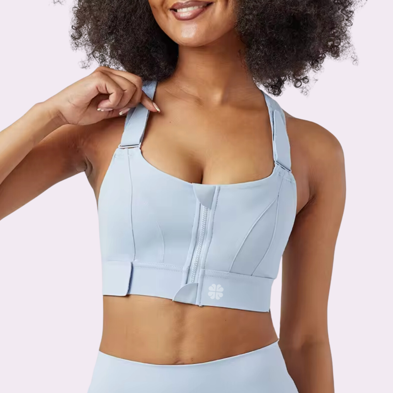ASE® | soutien-gorge réglable