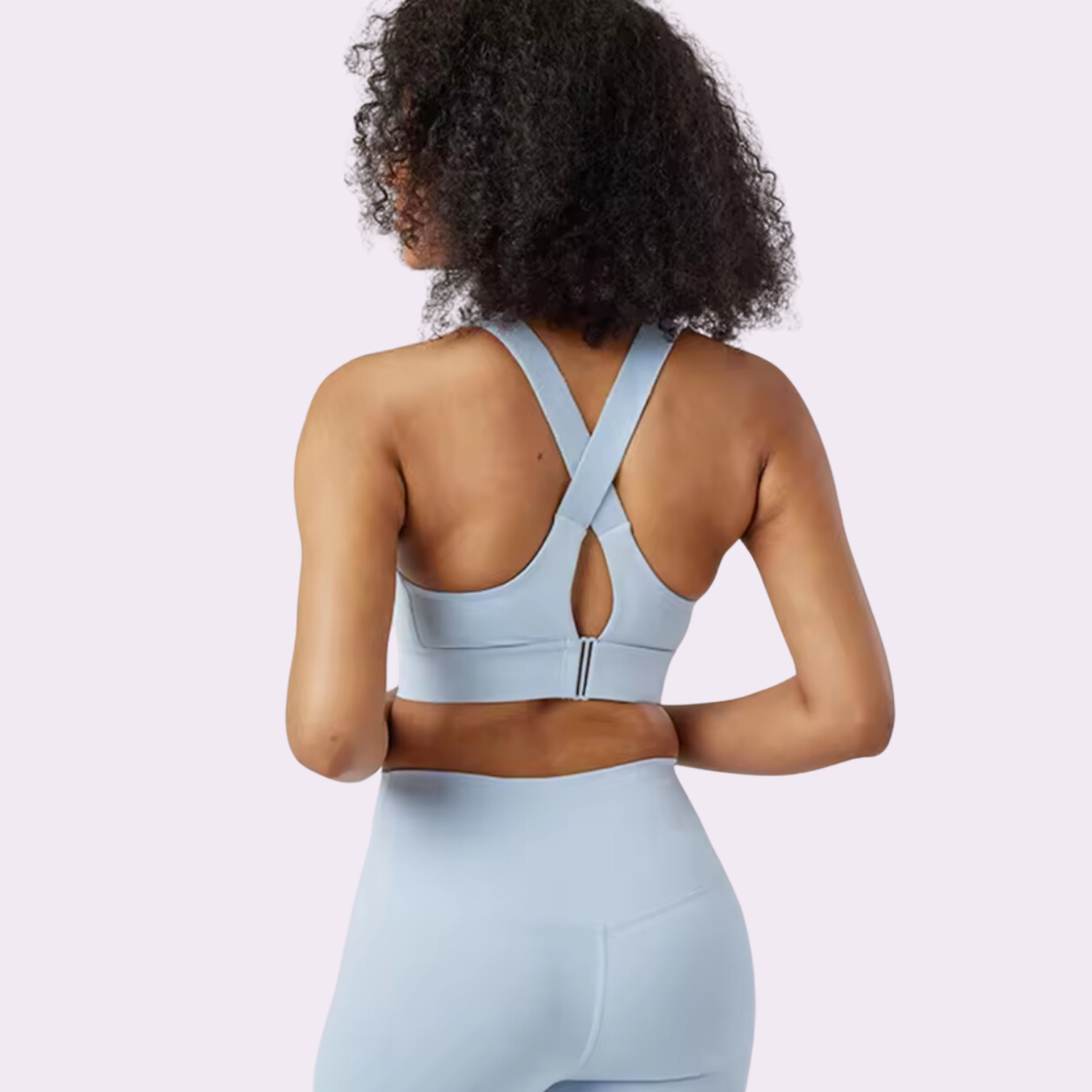 ASE® | soutien-gorge réglable