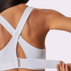 ASE® | soutien-gorge réglable