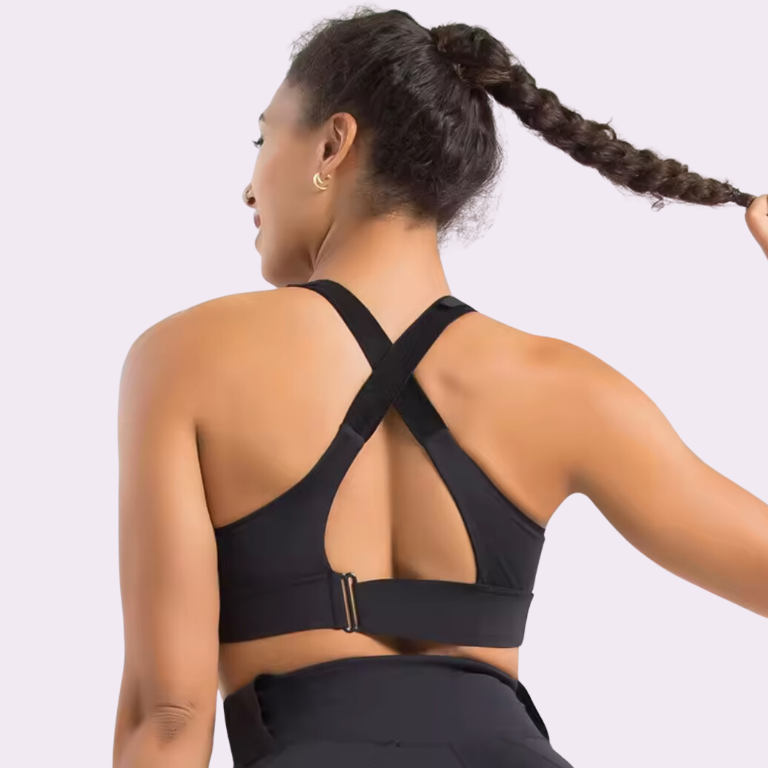 ASE® | soutien-gorge réglable