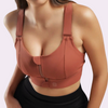 ASE® | soutien-gorge réglable