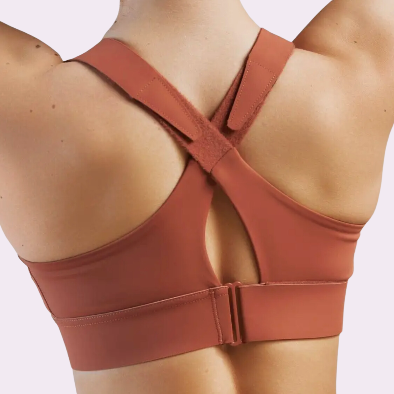 ASE® | soutien-gorge réglable