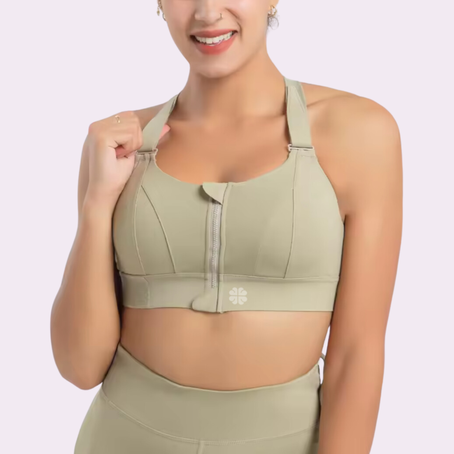 ASE® | soutien-gorge réglable