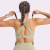ASE® | soutien-gorge réglable