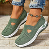 Chaussures RelaxFit