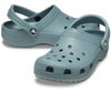 Crocs PasZen