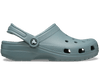 Crocs PasZen