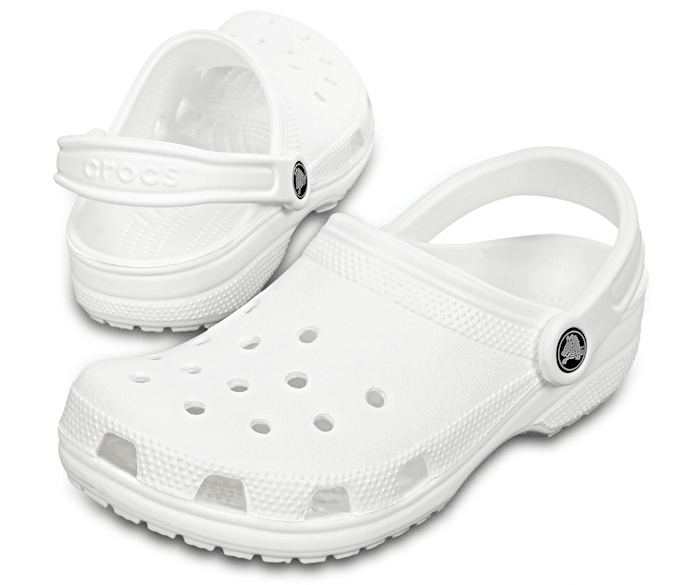 Crocs PasZen