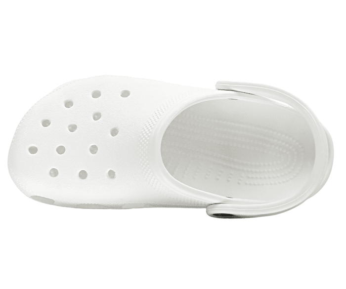 Crocs PasZen