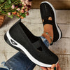Chaussures RelaxFit