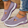 Chaussures RelaxFit