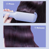 WaveLuxe™ | Le secret des cheveux de rêve est enfin révélé…