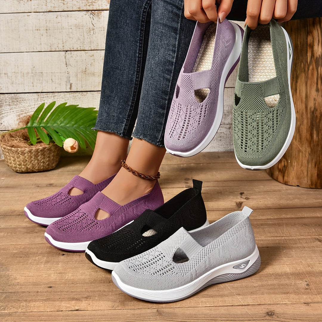 Chaussures RelaxFit