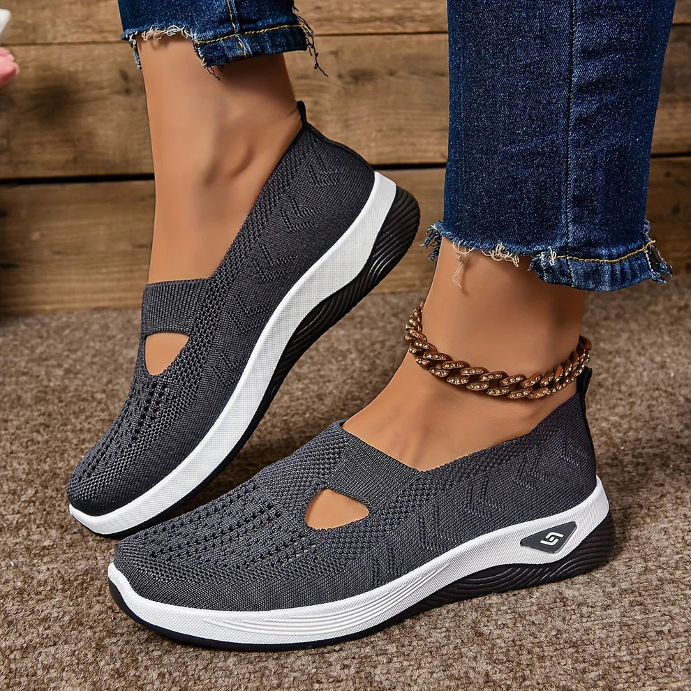 Chaussures RelaxFit