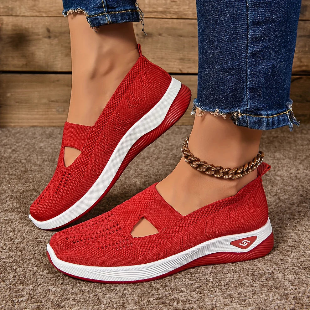 Chaussures RelaxFit