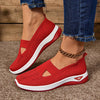 Chaussures RelaxFit