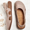 ASE® DreamStep™ Sandales Confort