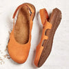 ASE® DreamStep™ Sandales Confort
