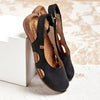ASE® DreamStep™ Sandales Confort