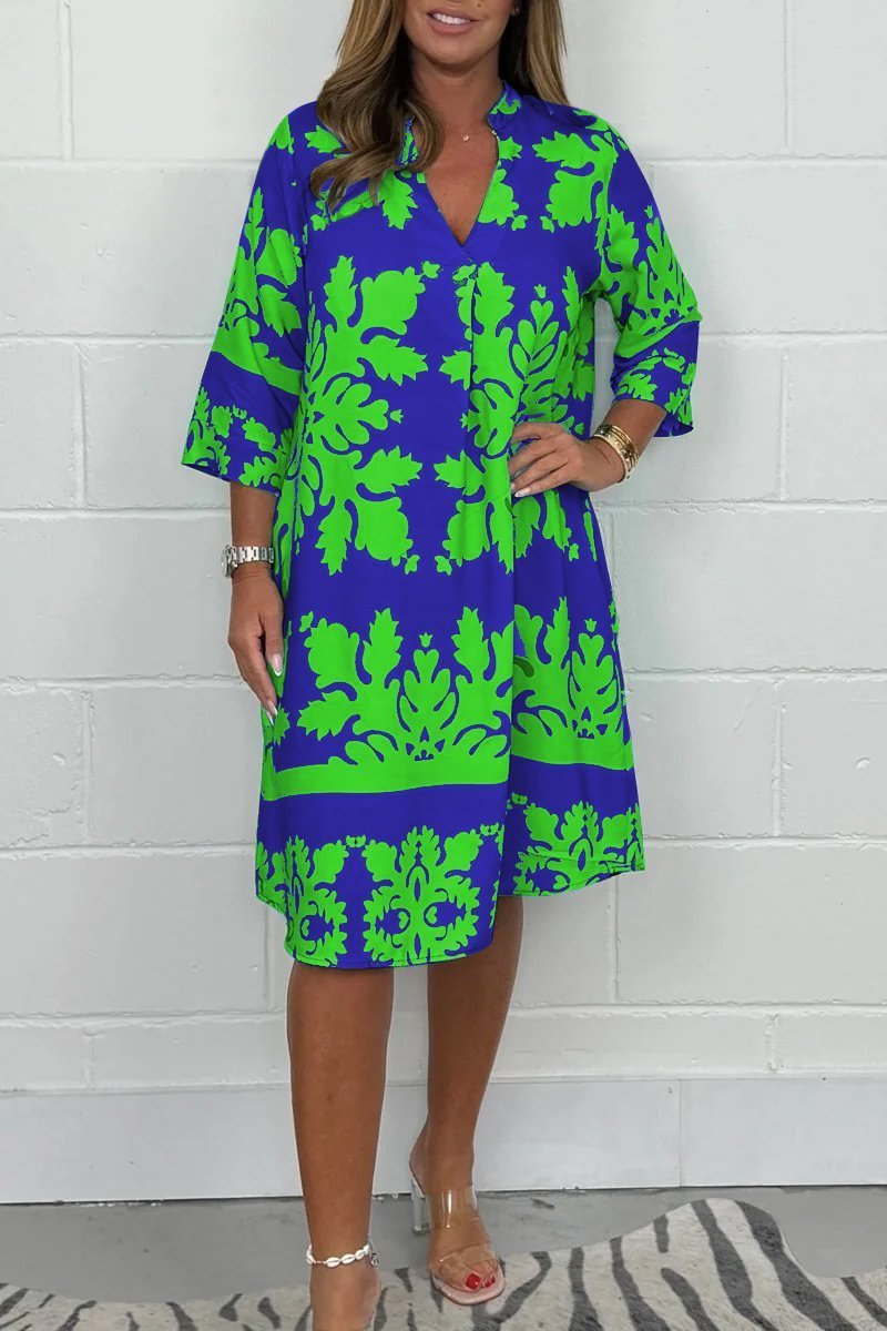 Robe Celeste™ Radiant Spring