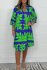 Robe Celeste™ Radiant Spring