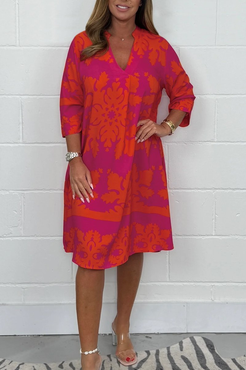 Robe Celeste™ Radiant Spring