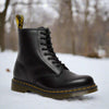 Martre | Bottines